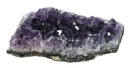Amethyst Rough Cluster | Natural Crystals | Natural Crystal Clusters