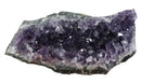 Amethyst Rough Cluster | Natural Crystals | Natural Crystal Clusters