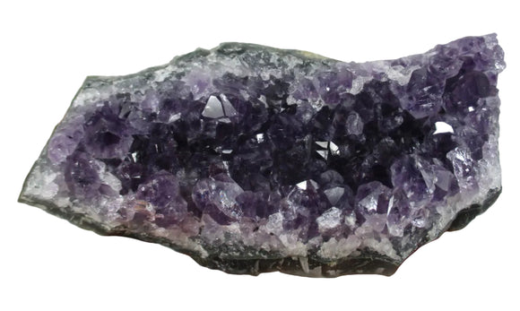 Amethyst Rough Cluster | Natural Crystals | Natural Crystal Clusters