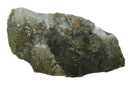 Amethyst Rough Cluster | Natural Crystals | Natural Crystal Clusters