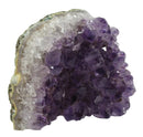 Amethyst Rough Cluster | Natural Crystals | Natural Crystal Clusters