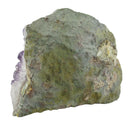 Amethyst Rough Cluster | Natural Crystals | Natural Crystal Clusters