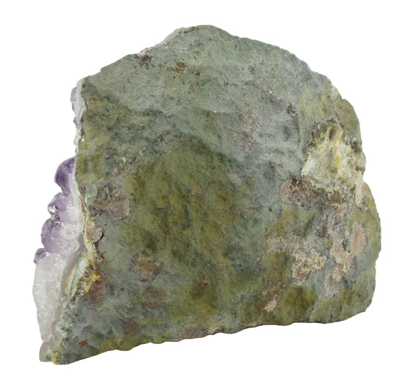 Amethyst Rough Cluster | Natural Crystals | Natural Crystal Clusters