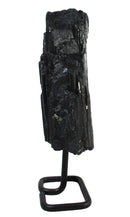 Black Tourmaline Standing Rod (L)-4