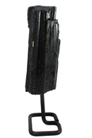 Black Tourmaline Standing Rod (L)-3