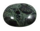 Kambaba Jasper Palm Pebble-1