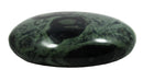 Kambaba Jasper Palm Pebble-3