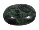 Kambaba Jasper Palm Pebble-4