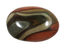 Mookaite Thumb Pebble-2