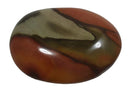 Mookaite Thumb Pebble-3