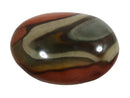 Mookaite Thumb Pebble-1