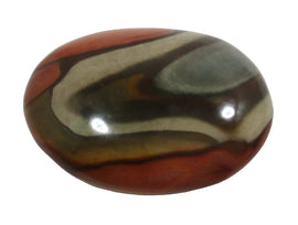 Mookaite Thumb Pebble