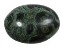 Kambaba Jasper Palm Pebble-2