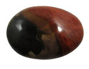 Mookaite Thumb Pebble-1