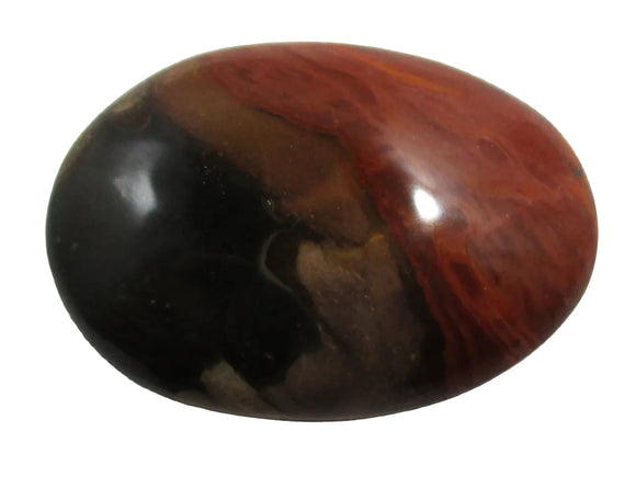 Mookaite Thumb Pebble
