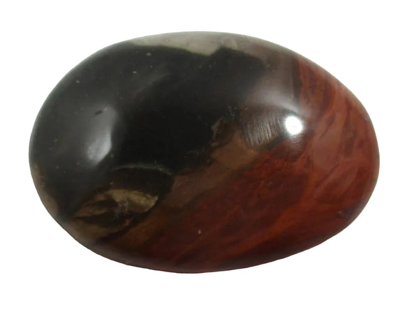 Mookaite Thumb Pebble