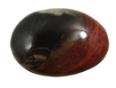 Mookaite Thumb Pebble-3