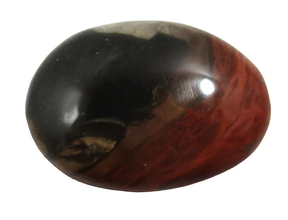 Mookaite Thumb Pebble