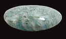 Amazonite Mini Palm Pebble-3