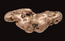 Raw Copper-1