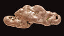 Raw Copper-2