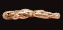 Raw Copper-3