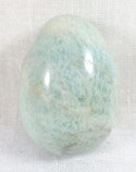 Amazonite Egg - 3