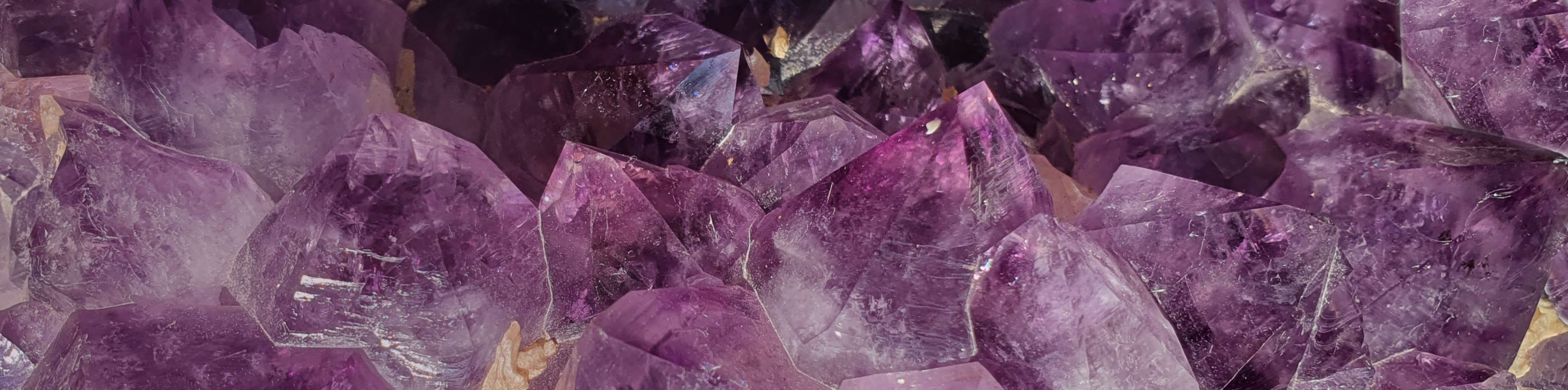 Amethyst a7c1ac89 0fcf 4dfd a33f 7c4c0c63a1cd