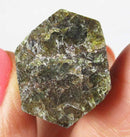 Apatite Rod Section | Natural Crystals | Raw Crystal Chunks