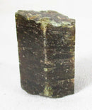 Apatite Rod Section | Natural Crystals | Raw Crystal Chunks
