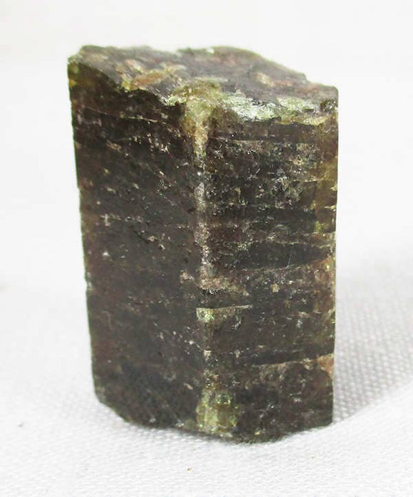 Apatite Rod Section | Natural Crystals | Raw Crystal Chunks