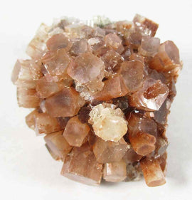 Aragonite Firework Rough Cluster | Natural Crystals | Natural Crystal Clusters