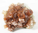 Aragonite Firework Rough Cluster | Natural Crystals | Natural Crystal Clusters