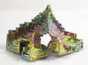 Bismuth Cluster (Small) - 1