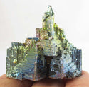 Bismuth Cluster (Small) - 4