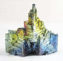 Bismuth Cluster (Small) - 5