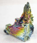 Bismuth Cluster (Small) - 3