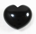 Black Obsidain Heart - 2