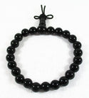 Black Onyx Power Bracelet - 1