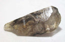 Brandberg Smoky Amethyst Point | Cut & Polished Crystals | Crystal Obelisks & Natural Points