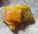 Butte Opal Raw Healing Crystal Chunk (Small) | Natural Crystals | Raw Crystal Chunks