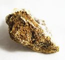 Chalcedony Geode | Natural Crystals | Crystal Geodes