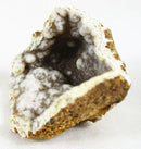 Chalcedony Geode | Natural Crystals | Crystal Geodes
