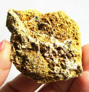 Chalcedony Geode | Natural Crystals | Crystal Geodes