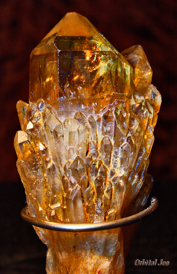 Citrine 3924756935