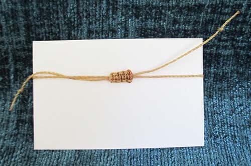 Confidence Friendship Bracelet | Crystal Jewellery | Gemstone Bracelets