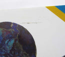 Crystal Bible 3 | Books & Greeting Cards