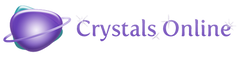 Bracelets | Crystals Online