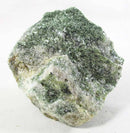 Diopside Raw Healing Crystal Chunk | Natural Crystals | Raw Crystal Chunks