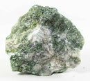 Diopside Raw Healing Crystal Chunk | Natural Crystals | Raw Crystal Chunks